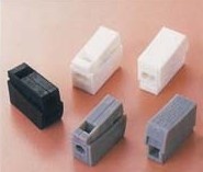 Easy-Link Push-in Connectors