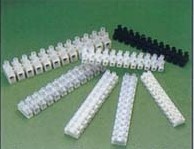 Terminal Blocks(PA & PE)
