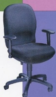 CL-3460