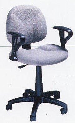 CL-3202