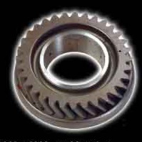 GEAR M/S 3st GEAR M/S 3st