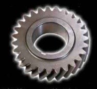 GEAR C/S 3st GEAR C/S 3st