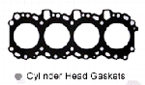 Cylinder Head Gaskets