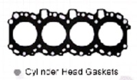 Cylinder Head Gaskets