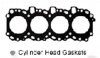 Cylinder Head Gaskets