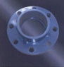 Ts Flange