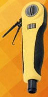 Professional Punch Down Tool