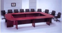 Meeting Table Series