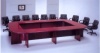 Meeting Table Series