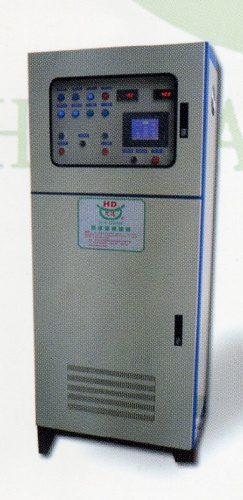 Multiple Economy Energy Control Box Multiple Economy Energy Control Box