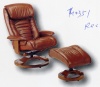 Recliner Chair