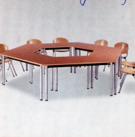 Seating Conference Seating Conference