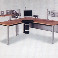 Prima Table System