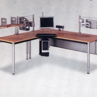 Prima Table System Prima Table System