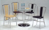 Dining-sets / Table and Chairs