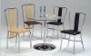 Dining-sets / Table and Chairs