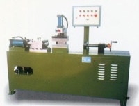 Automatic High-Speed Tube-Tapering Machine