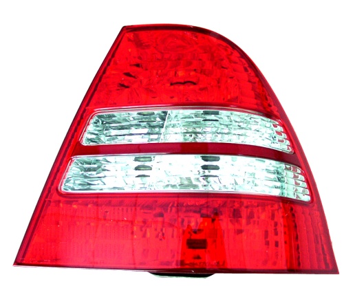 Head lamp, corner lamp, rear lamp, fog lamp Head lamp, corner lamp, rear lamp, fog lamp