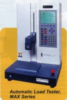 Automatic Load Tester,MAX Series