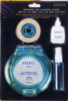 CD/DVD Repire/cleaner CD/DVD Repire/cleaner