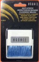 Anti-static Monitor / Keyboard Cleaning Brush Anti-static Monitor / Keyboard Cleaning Brush