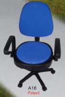 OA Chairs
