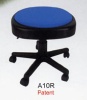 OA Chairs