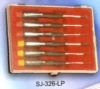 Screwdriver Set