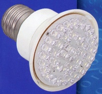 Super Bright LED Light Bulb