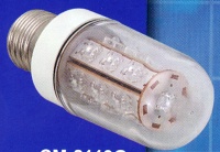 Super Bright LED Light Bulb