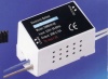 Electronic Ballasts