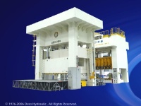 Triple Action Triple Action