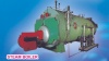 STEAM BOILER