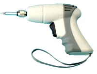 10-in-1 Ratchet Screwdriver Set 10-in-1 Ratchet Screwdriver Set