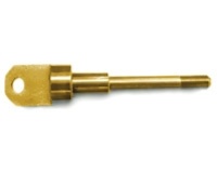 Latch  Pin