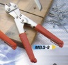 MBS-8