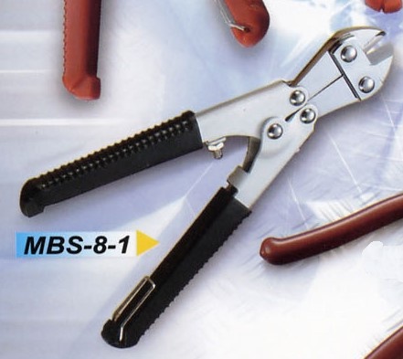 MBS-8-1