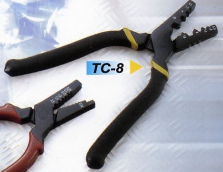 TC-8