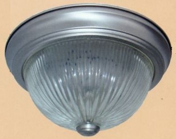 Ceiling Mounts Ceiling Mounts