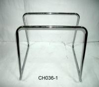 OA Chair Bases OA Chair Bases