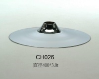 OA Chair Bases OA Chair Bases