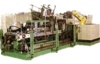 Overwrapping Machines