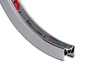 Wheel Rims Wheel Rims