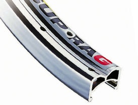 Bike Wheel Rims Bike Wheel Rims