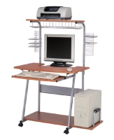 Computer Desks / Tables