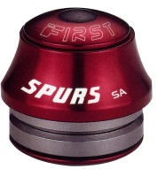 SPURS SA