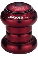 SPURS SZ
