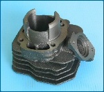 FOR     HONDA FOR     HONDA