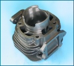 FOR     KYMCO
