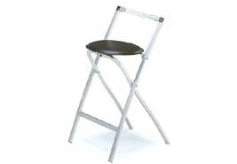 Folding Chair